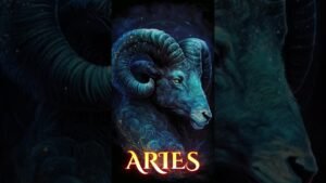 Leia mais sobre o artigo ARIES – WEEKLY TAROT CARD READING #tarot #weeklytarotreading #aries #ariestarot #tarotcardreading