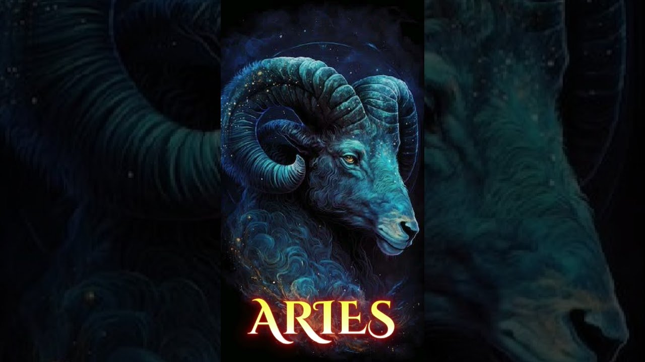 No momento, você está visualizando ARIES – WEEKLY TAROT CARD READING #tarot #weeklytarotreading #aries #ariestarot #tarotcardreading
