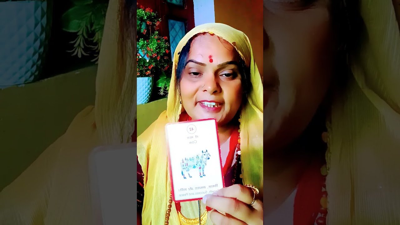 No momento, você está visualizando #astrology #divine #tarot #jyotishjosh #viral #tarotreading #love #tarotreader #aqua