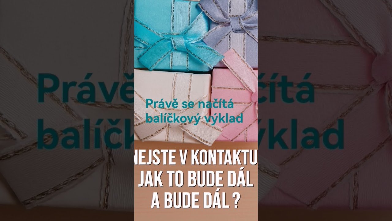 No momento, você está visualizando Balíčky pro téma Nekomunikace #vztahy #tarot #tarotreading #love #duše