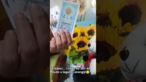 Leia mais sobre o artigo 💚blizanci❤️ osoba o kojoj razmišljate… #tarot