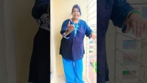 Leia mais sobre o artigo #bollywood #music #song #hindisong #dance #colonelkkjϟ #tarot #love