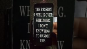 Leia mais sobre o artigo #booktok #tarot #tarotreading #tarotcards #tarotreader #love #quotes #tarotcardreading