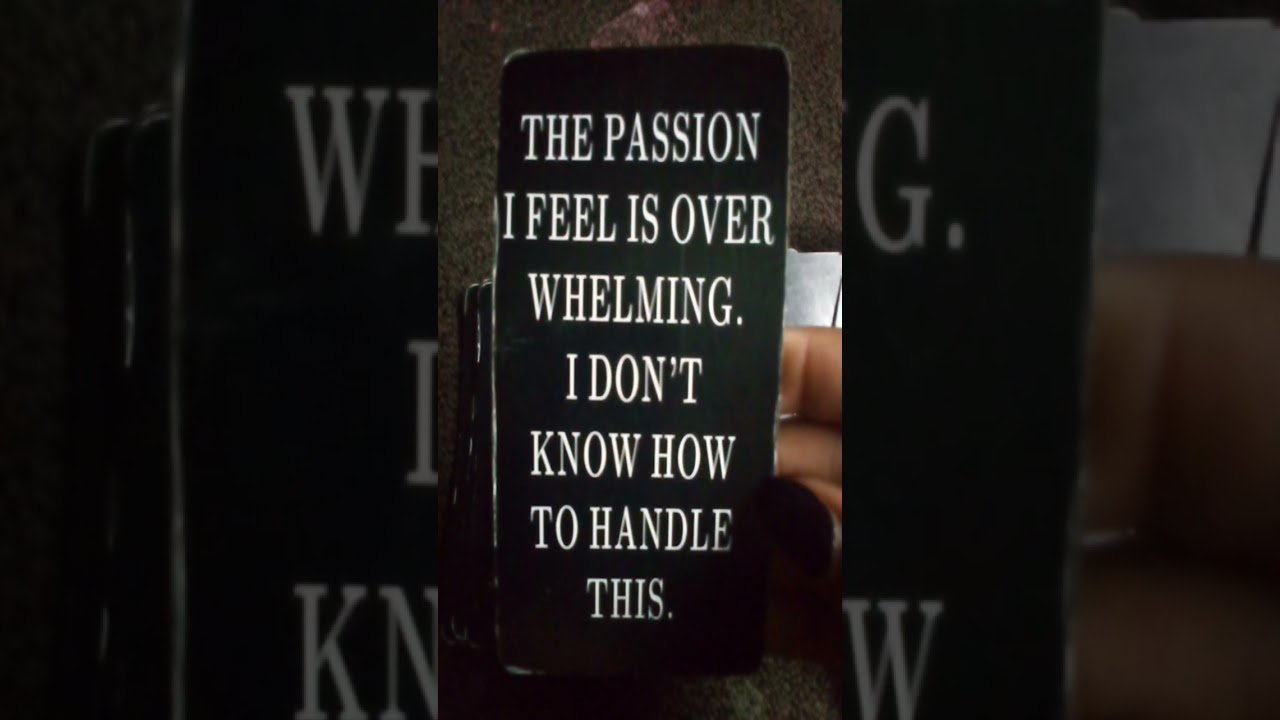 No momento, você está visualizando #booktok #tarot #tarotreading #tarotcards #tarotreader #love #quotes #tarotcardreading