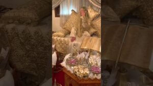 Leia mais sobre o artigo BU FAL SİZE MUTLULUK GETİRSİN #falcıanne #tarot #fal #ytbenionecikar #keşfet #falcı