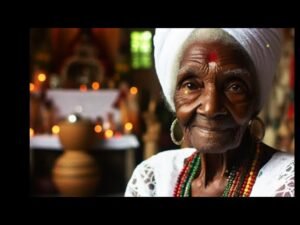 Leia mais sobre o artigo Café ☕ com seu Zé! Uma ajuda está a caminho!#tarot #pretosvelhos #zepilintra #bomdia #exu #taro