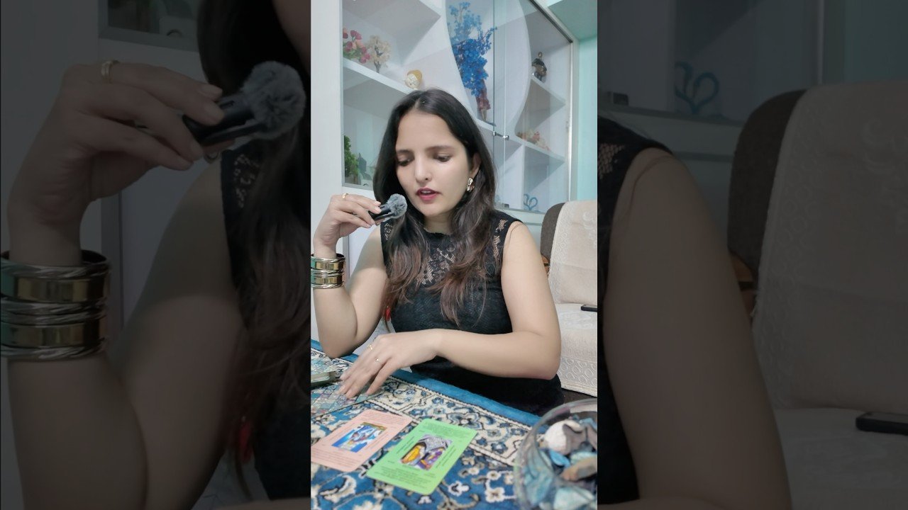 No momento, você está visualizando #cancer ♋️ august 2025 #tarot