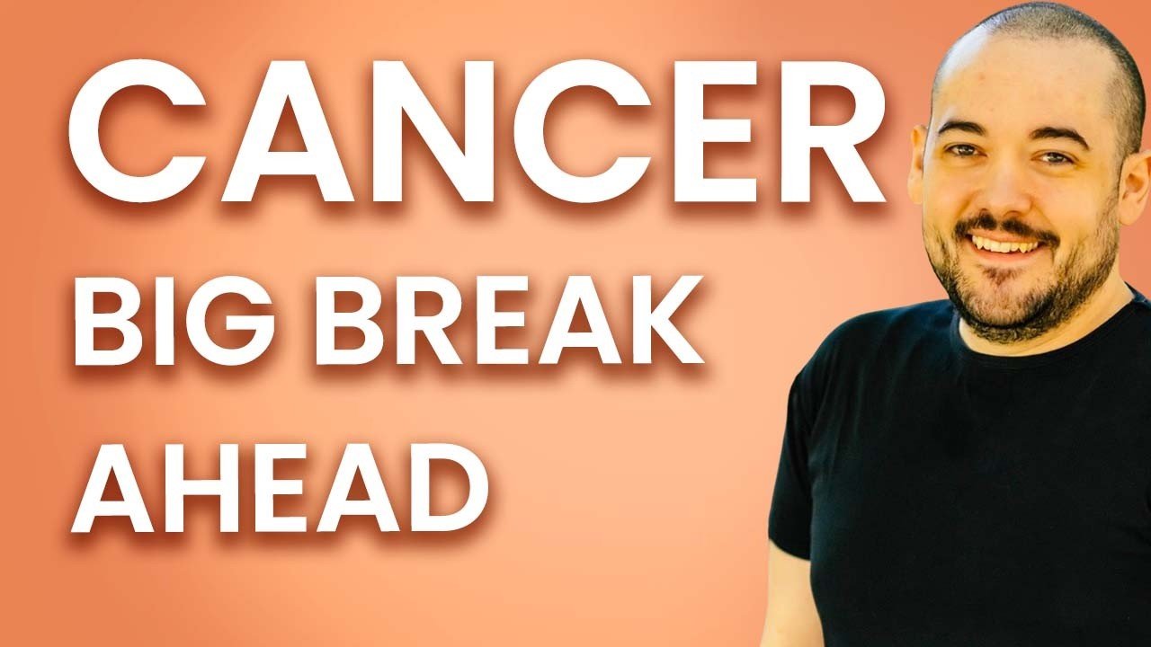 No momento, você está visualizando Cancer This Is Bigger Than You Think Cancer! August 2025 Bonus Tarot