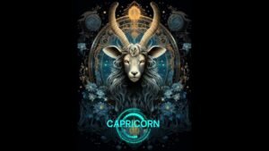 Leia mais sobre o artigo CAPRICORN – WEEKLY TAROT CARD READING #tarot #weeklytarotreading #capricorn #tarotcardreading