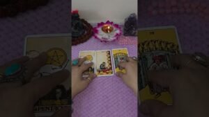 Leia mais sobre o artigo career guidance for you