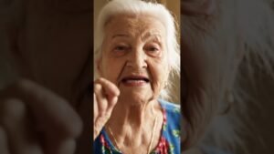 Leia mais sobre o artigo #cartomante #tarot #tarotreader