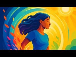 Leia mais sobre o artigo 🍀Čo sa udeje do konca júla???🔥odpustenie oslobodzuje “👏#tarot