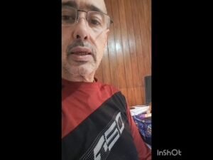 Leia mais sobre o artigo Consultas de Tarot Búzios Ayuda Espiritual Wasap +59896877894 #greenscreen #duet #tarot #akashicos