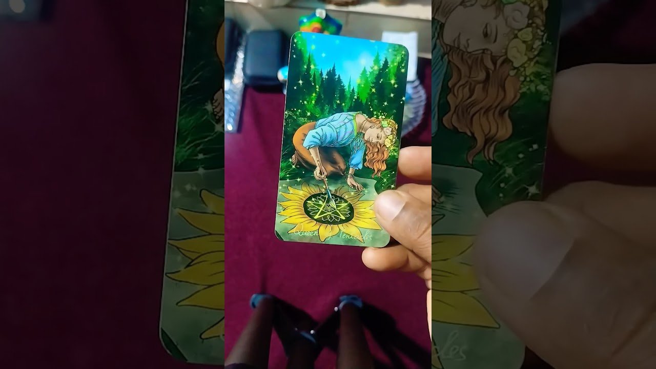 No momento, você está visualizando current feeling of your person#tarot #malayalamtarotreading