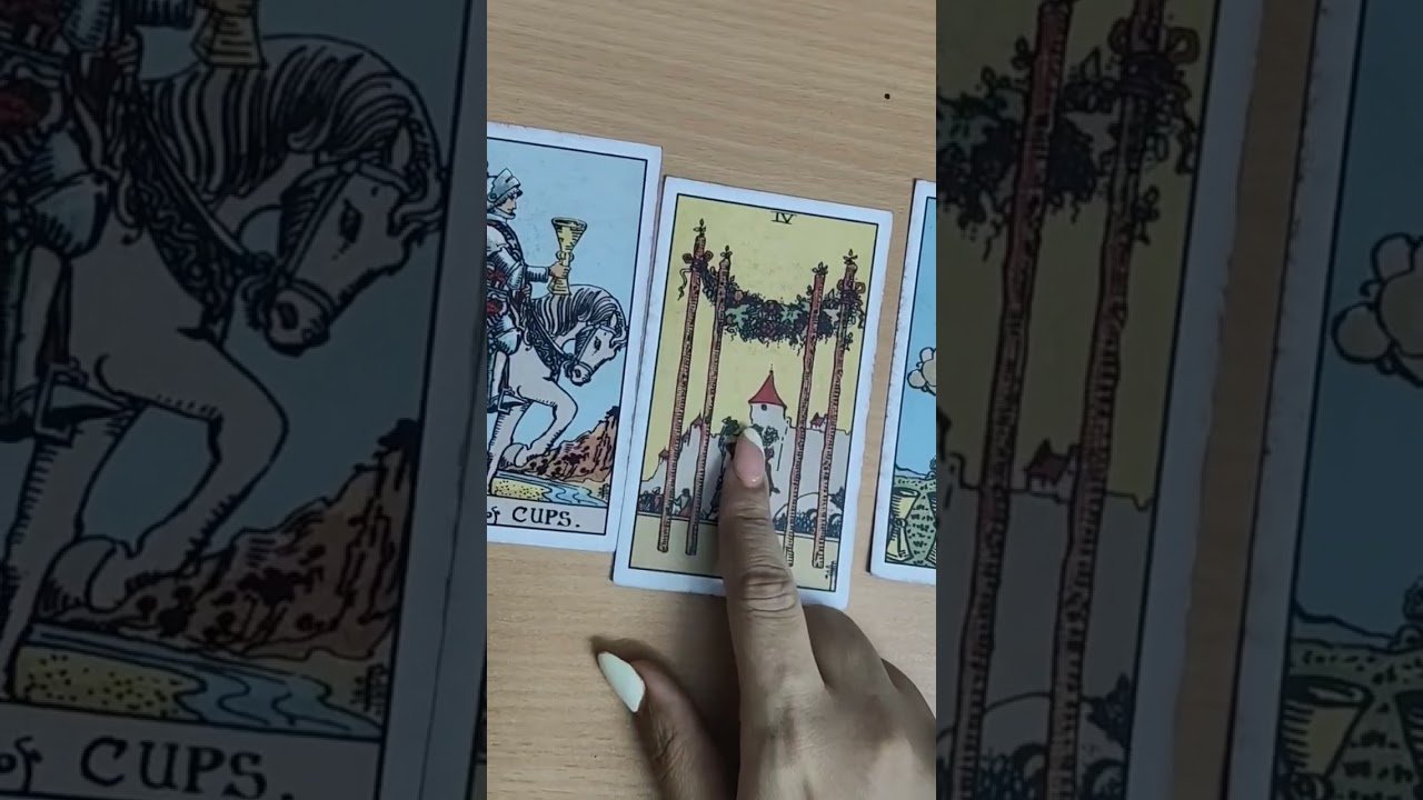 No momento, você está visualizando Current feelings of the person in your mind #currentfeelings #tarot #mahadev #fullmoon #radhe