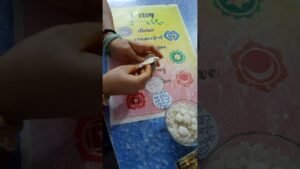 Leia mais sobre o artigo Current feelings 🤗❤️#tarot #currentfeelings #queenofpentacles