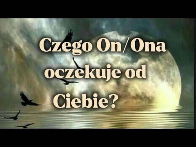 No momento, você está visualizando Czego On/Ona od ciebie oczekuje?♥️ Tarot 💥 Miłość 🔥 Uczucia