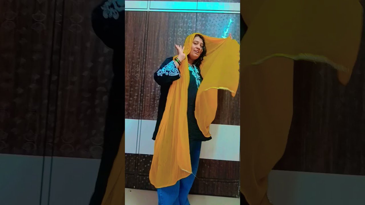 No momento, você está visualizando #dance #bhojpuri #song #bhojpurisong #love #video #shortvideo #colonelkkjϟ #tarot #hindisong