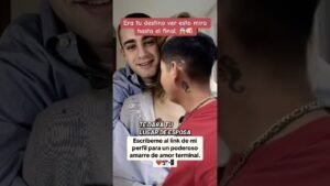 Leia mais sobre o artigo Dar Like… comenta Suscríbete Bendiciones #esoteric #esotericism #tarotreading #tarot #horóscopes