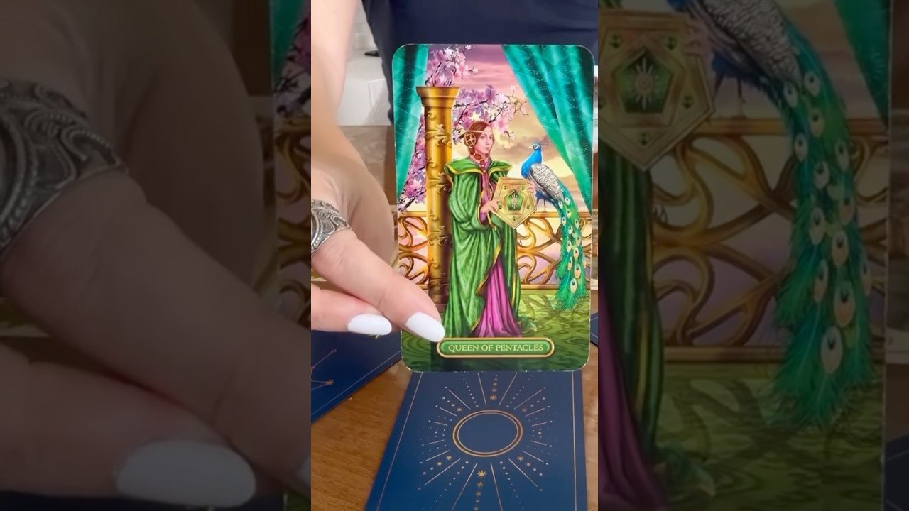 No momento, você está visualizando DEVICA 🏝️ JUL 🔨Sada i odmah! Mesečno astro tarot čitanje #tarotcitanje #tarot #devica #virgotarot