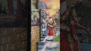 Leia mais sobre o artigo Энергетика 9 сентября 2025 года.Маг+Император#таро #сосмыслом #таролог #гадание #tarot #foryou #fyp