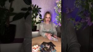 Leia mais sobre o artigo 👫👫👫👫👫Как Укрепить связь С Партнёром и сделать Отношения Лучше👩‍❤️‍💋‍👨#таро #талисмантаро #tarot