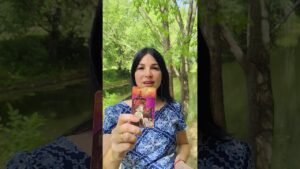 Leia mais sobre o artigo 📌ВАМ ПОДАРОК ОТ ВЫСШИХ СИЛ #таро #раскладыдлямужчин #tarot#таромания#таролог#тародлявсех