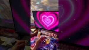 Leia mais sobre o artigo Dự đoán 2 ngày cuối tuần19-20/7 #minnietarot #TarotViệtNam #tarot #tìnhyêu #tiềnbac #ThôngĐiệpVũTrụ