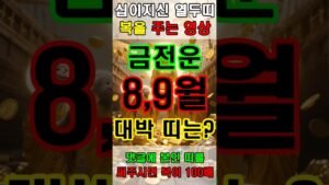 Leia mais sobre o artigo 금전운 받아 부자되는 원숭이띠 스님