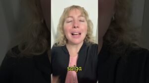 Leia mais sobre o artigo El poder del ajo #rituales #amor #lecturacartas #tarot