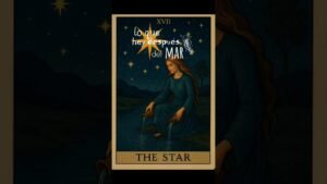 Leia mais sobre o artigo El tarot en música ✨🌙 #tarot #humor #amor #frases #astrology #memes #brujatarot #esoterismo #witch