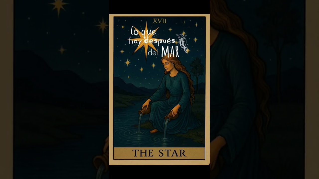 No momento, você está visualizando El tarot en música ✨🌙 #tarot #humor #amor #frases #astrology #memes #brujatarot #esoterismo #witch
