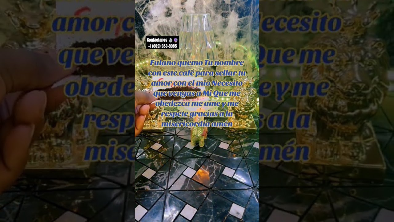 No momento, você está visualizando Escríbenos #amor #magoelectrico #tarot #amarres #bruja #brujolandia #brujeria #taromancia #magia