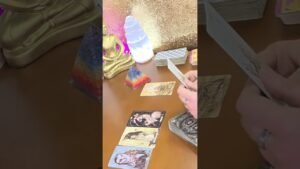 Leia mais sobre o artigo ESTA ES SU VERDAD #tarot