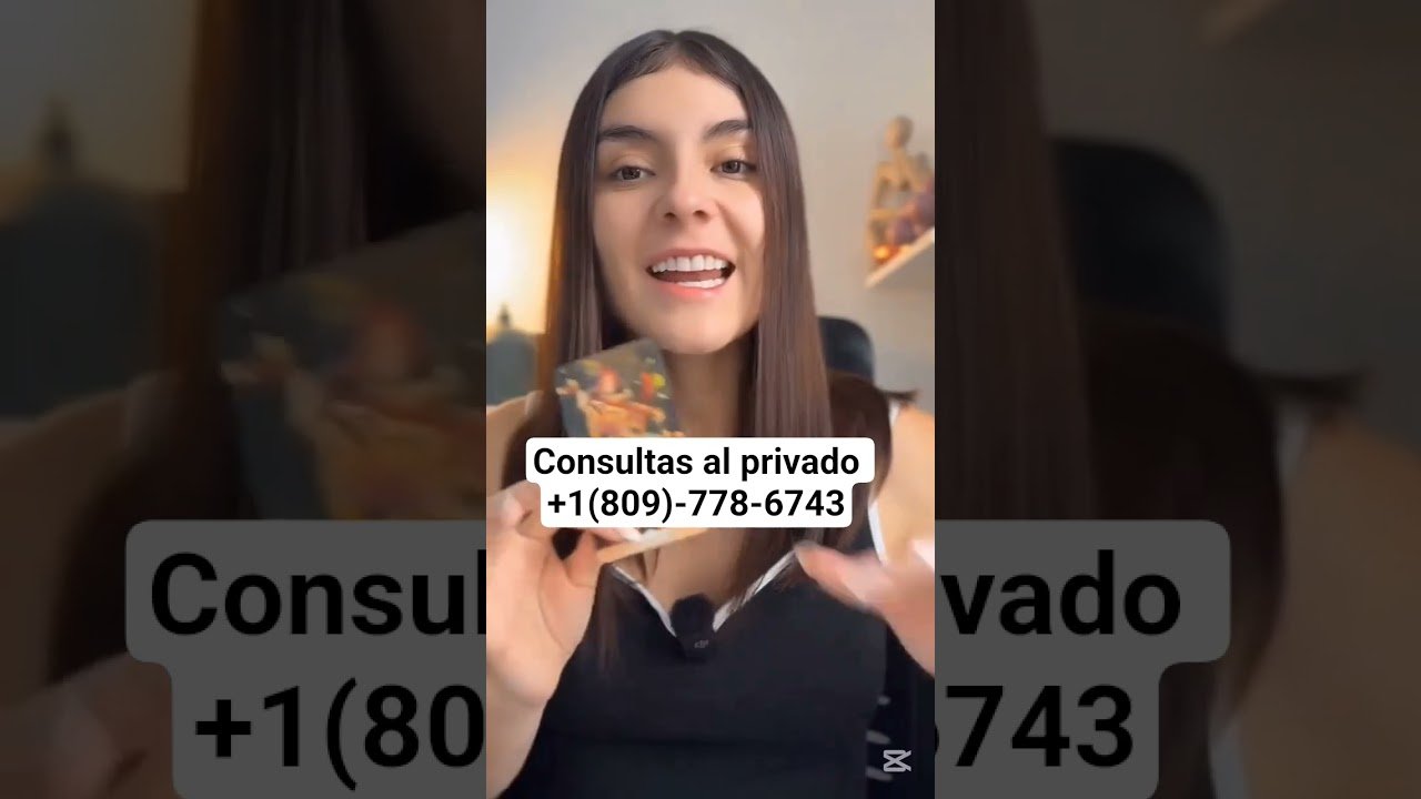 No momento, você está visualizando #estadosunidos #tarot #lecturacartas #amor #tarotcards #victoriatarot