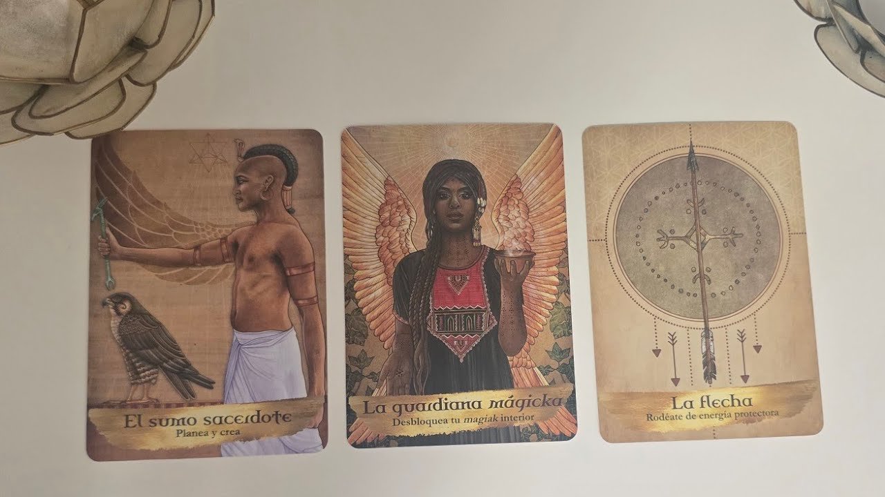 No momento, você está visualizando 💫🦋ESTO OCURRIRÁ ENTRE VOSOTR@S PRÓXIMAMENTE 🦋💫Tarot interactivo