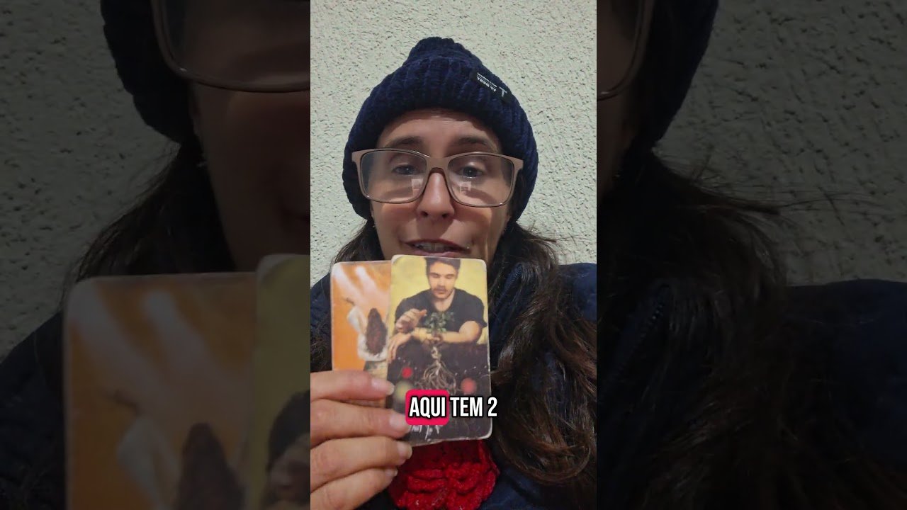 No momento, você está visualizando #examor  #amor #volta #tarot #previsões previsoes