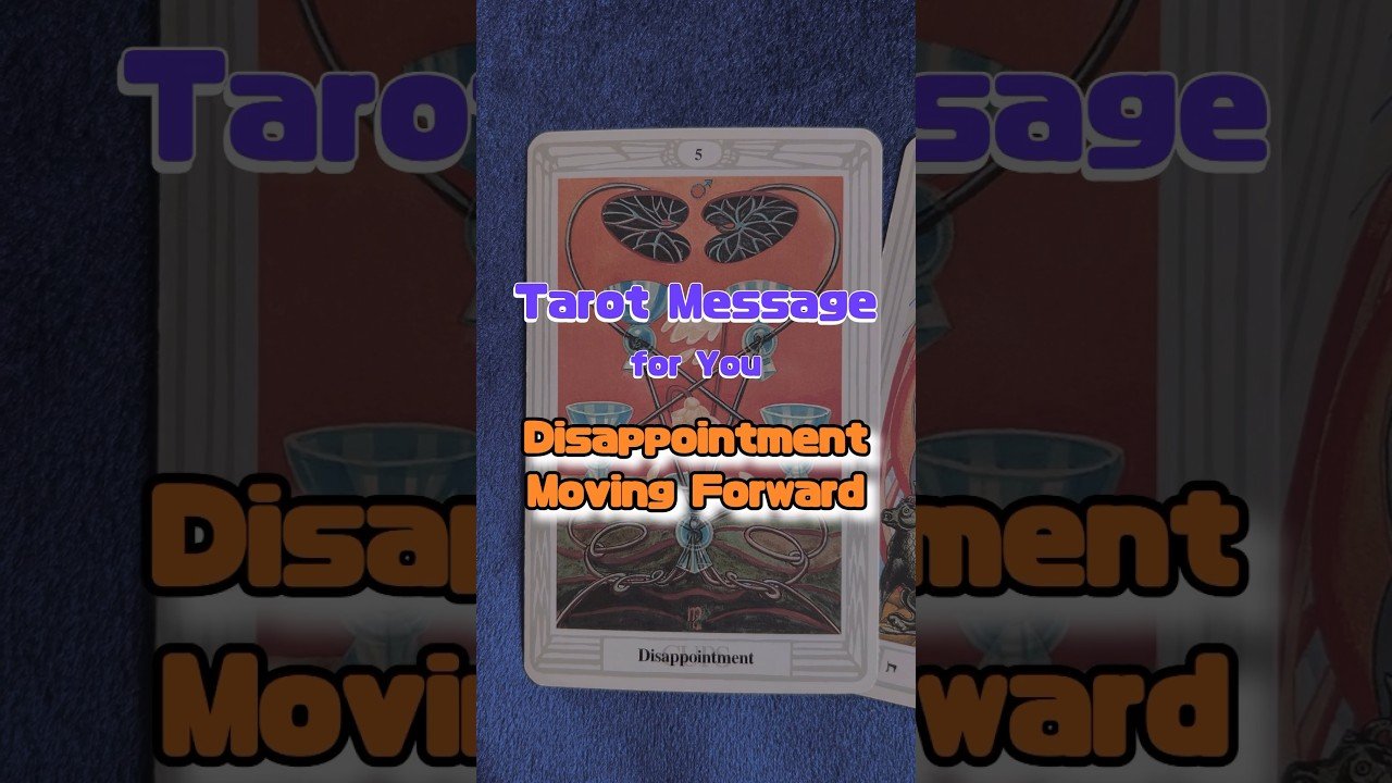 No momento, você está visualizando Find your pure desires and move forward ✨#tarot #problems #love #money #marriage #relationships