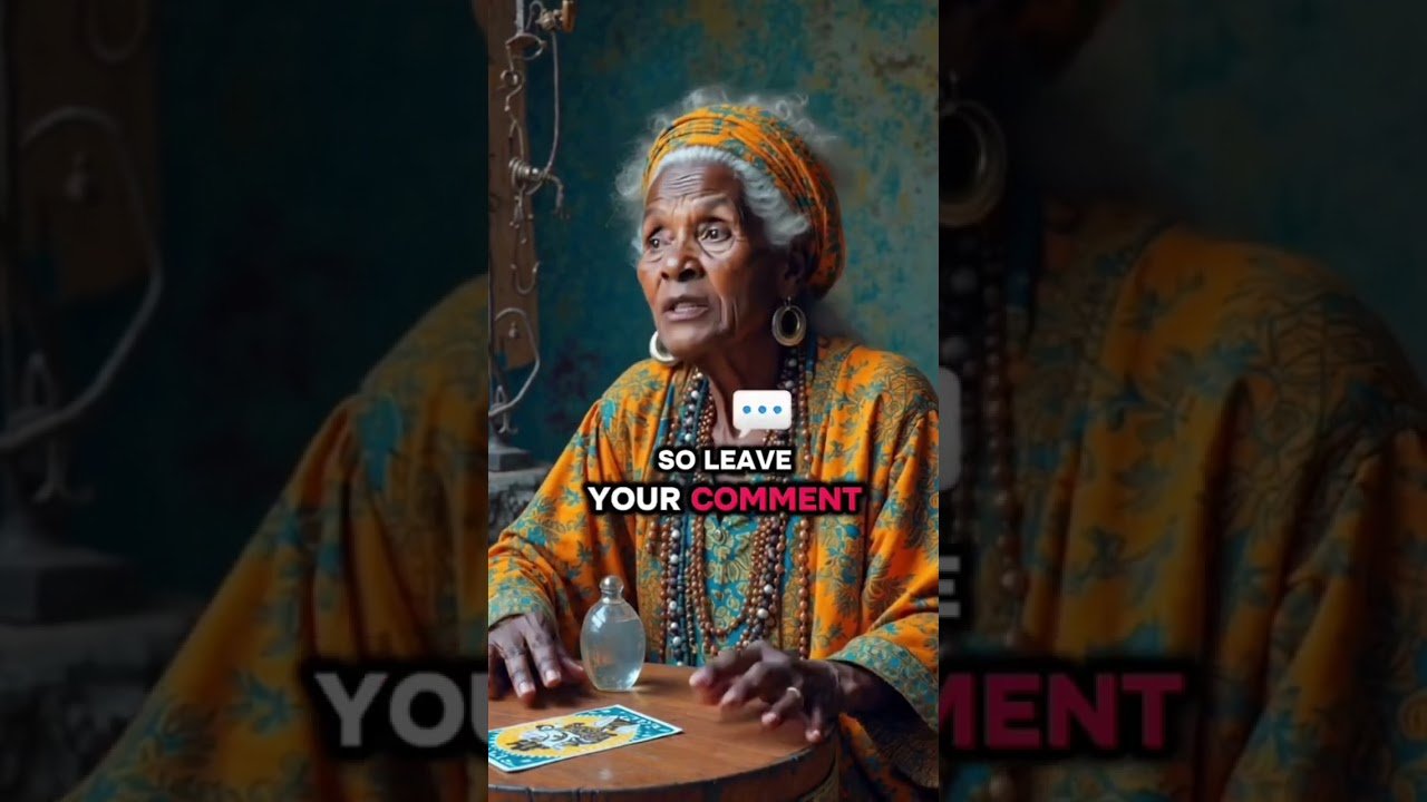 No momento, você está visualizando #fypviraltiktok🖤シ゚☆♡viral#tarot#tarotreading#tarotistas#universe#twinflame#soulamate#usa#unitedstate