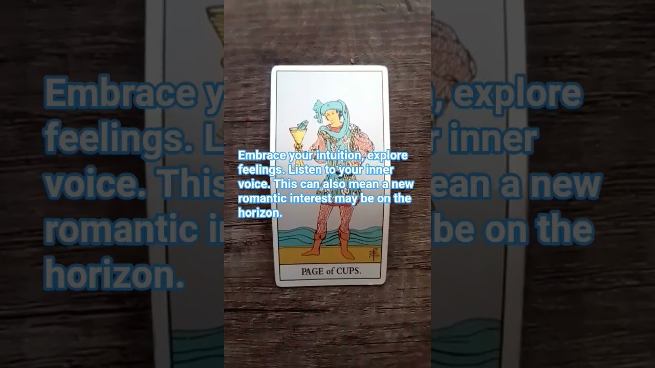 No momento, você está visualizando Gemini #fyp #tarot #geminihoroscope  new beginnings, emotional awareness, and creative inspiration