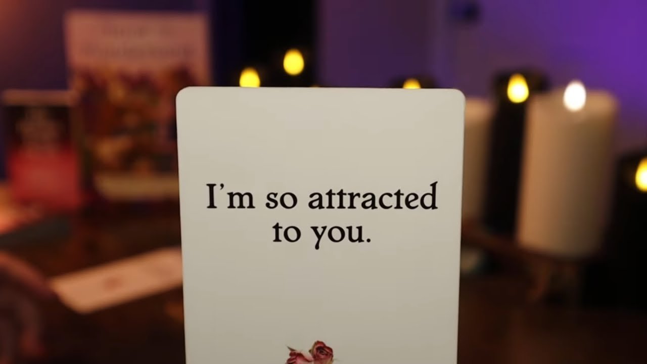 No momento, você está visualizando GEMINI – This Is What They’re HIDING From You! | JULY 2025 Tarot