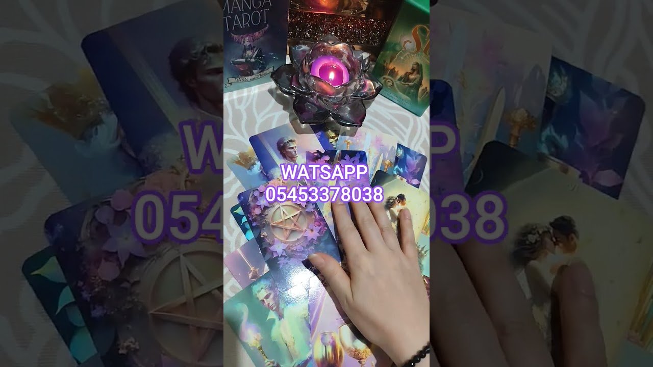 No momento, você está visualizando GEREKSİZİNİ SANA HANGI TAVRIN BAĞLAMIŞ🧐#TAROT #FENIXTAROT#VİRAL#TRENDING #TAROTENERJİYORUMU #KART
