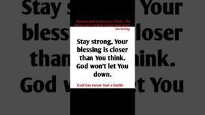 Leia mais sobre o artigo #God#channeledmessages#prayer#spiritual#motivation #fyp#shorts#lawofattraction#faith#jesus#tarot#444