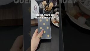 Leia mais sobre o artigo Họ đã thực sự quên bạn chưa? #tarot #duongtarot #tarotreels #tarotvietnam #tarotonline #tinhyeu