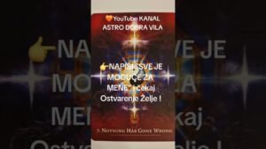Leia mais sobre o artigo IZABERI KARTU I SAZNAJ ODGOVOR 🧡 BLIC TAROT PORUKA ZA SVE ZNAKE I PODZNAKE HOROSKOPA ASTRO LJUBAV