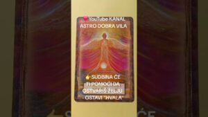 Leia mais sobre o artigo IZABERI KARTU I SAZNAJ ODGOVOR 🧡 BLIC TAROT PORUKA ZA SVE ZNAKE I PODZNAKE HOROSKOPA ASTRO LJUBAV