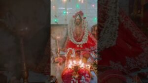 Leia mais sobre o artigo 🌹💐Jay Maa 💐🌹 #music #love #tamil #tarot #song #youtubeshorts #amanyt #mahadev #devotionalsongs