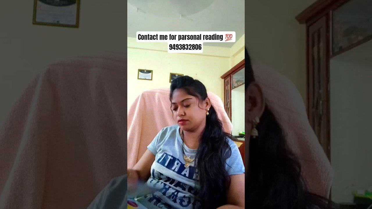 No momento, você está visualizando July #comedy #lifeisbutadream #funny #vlog #tarot #whowillbemylifepartnerta #love #motivation#video