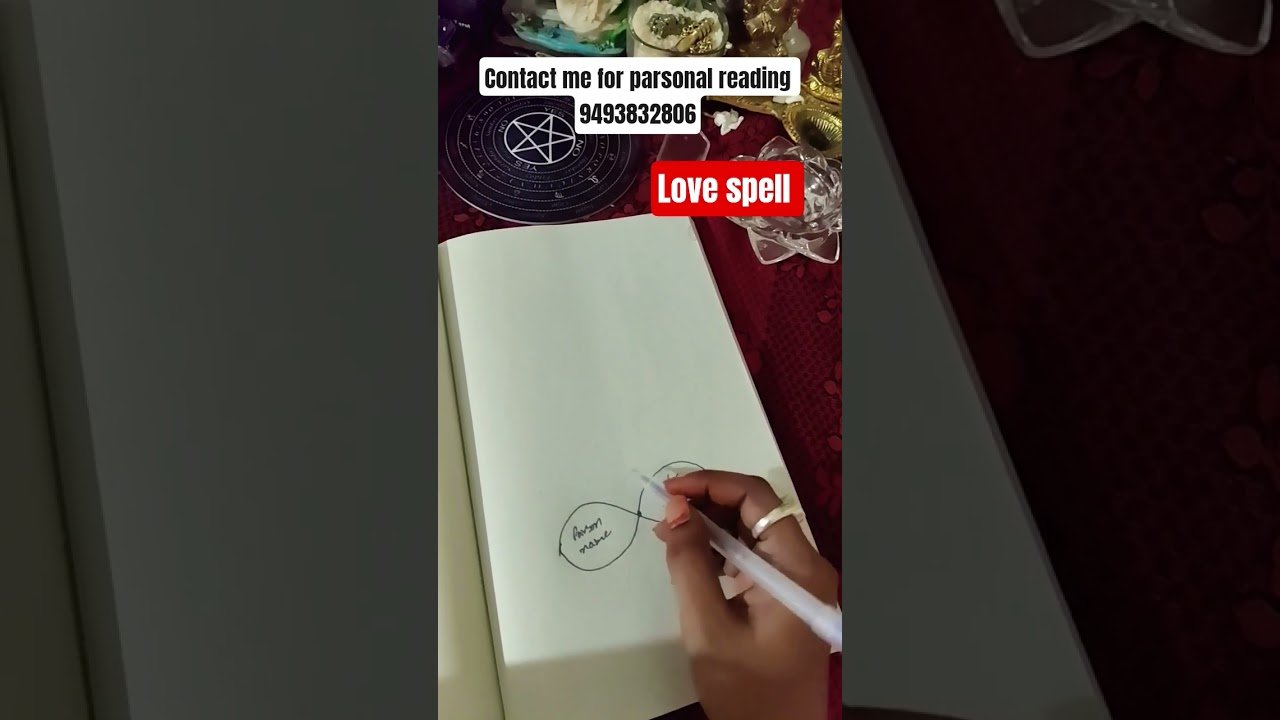 No momento, você está visualizando July #signature #lifeisbutadream #art #whowillbemylifepartnerta #logo #love  #tarot #shortsfeed