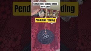 Leia mais sobre o artigo July #tarot #astrology #tarotreading #cardreading #tarotreader #viralvideo #funny #fortuneteller